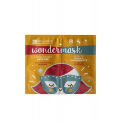 Wondermask - maschera 2...