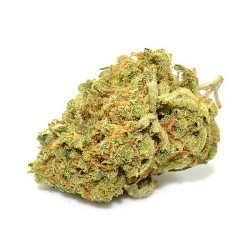 Cannabis Light Lemon