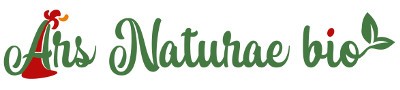 Ars Naturae Bio