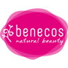 Benecos