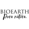 Bioearth