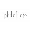 PHITOFILOS