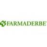 FARMADERBE