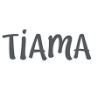 TIAMA