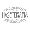 Nasoterapia