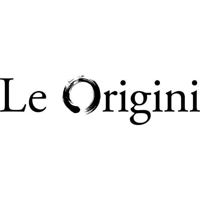 Le Origini