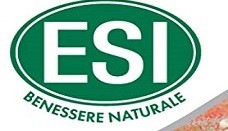 Esi