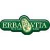 Erbavita