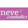 Neve Cosmetics