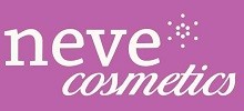 Neve Cosmetics