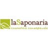 La saponaria