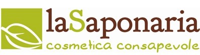 La saponaria